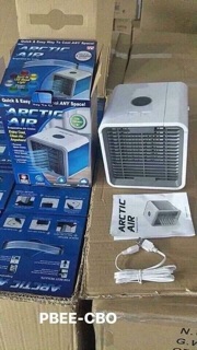 Máy điều hoà mini
