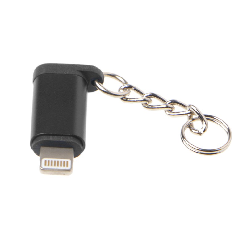 Đầu chuyển đổi từ cổng Type C sang giắc cắm cho IPtablet táo máy nghe nhạc táo