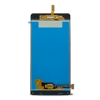 BỘ MÀN HÌNH VIVO Y51 ZIN