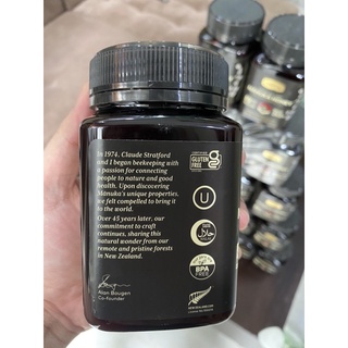[Nhập Mỹ] 𝐌𝐚̣̂𝐭 𝐨𝐧𝐠 𝐂𝐨𝐦𝐯𝐢𝐭𝐚 𝐌𝐚𝐧𝐮𝐤𝐚 𝐇𝐨𝐧𝐞𝐲 𝐔𝐌𝐅 𝟏𝟎+ 𝐋𝐨𝐚̣𝐢 𝟓𝟎𝟎𝐠