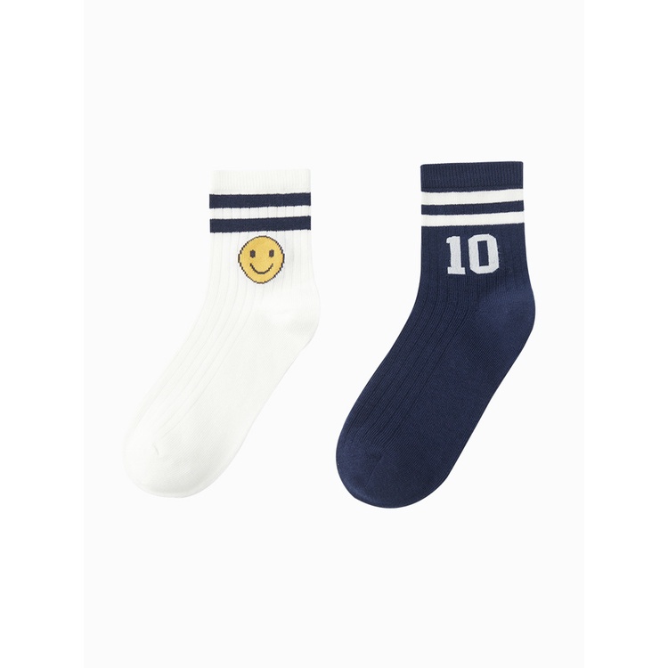 Tất thời trang BALABALA - KIDS dành cho trẻ em 206322172201