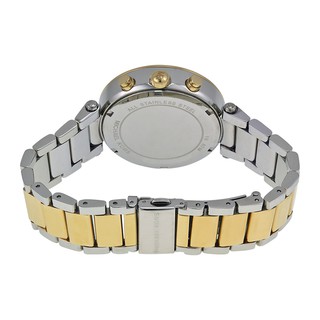 Đồng hồ nữ Michael Kors MK6140