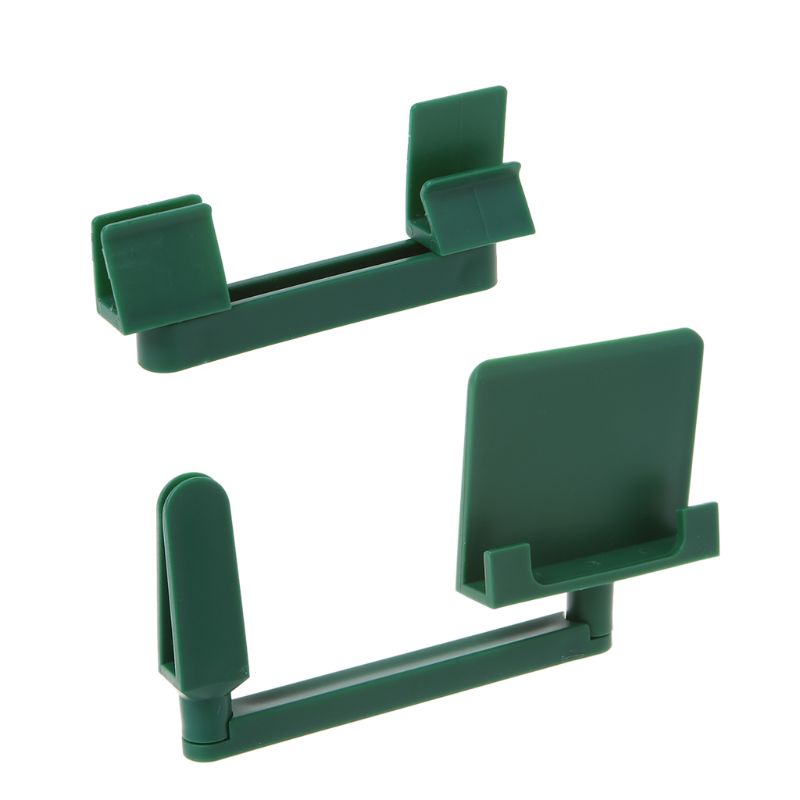 Kẹp Đỡ Điện Thoại Có Thể Điều Chỉnh Cho Màn Hình 5 6 7 8 R