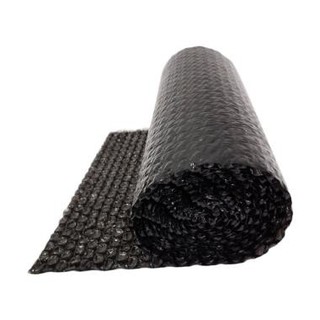1 Tấm Giấy Quấn Tiện Dụng Chất Lượng Cao