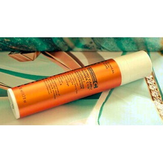 Kem dưỡng ẩm Peter Thomas Roth Camu Camu Power Cx30 Vitamin C Brightening Moisturizer 50ml