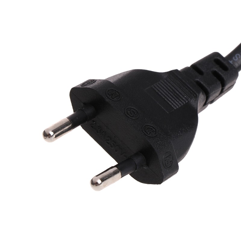 Máy Bơm Nước Có Đèn Led Cho Bể Cá Ac 220v 3w