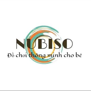 Nubiso-Đồ chơi cho bé