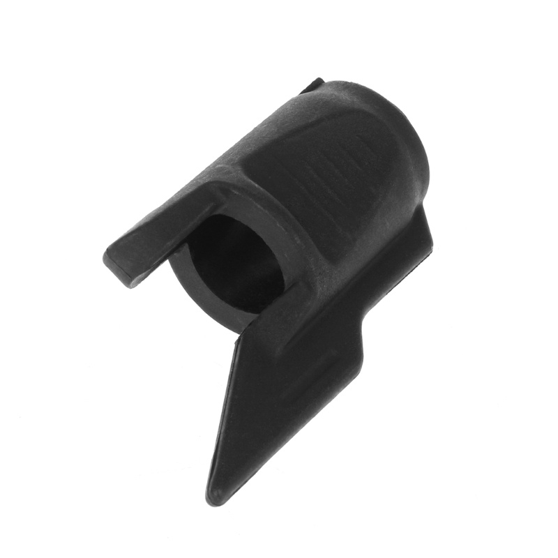 Dụng Cụ Định Vị Mài Dao Tiện Dụng Chất Lượng Cao