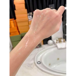 Sữa tắm Hanayuki [ chính hãng kèm quà tặng ]