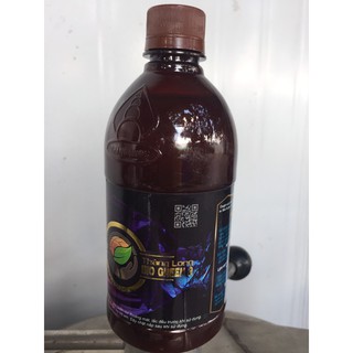 Chế phẩm vi sinh cho bể cá  TBG2