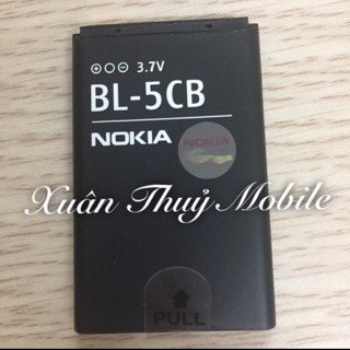Pin no-kia bl-5cb