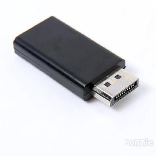 Đầu Chuyển Đổi Dp Displayport Sang Hdmi 486