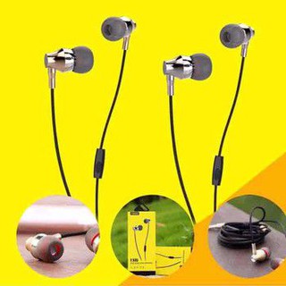 Tai nghe foneng e535