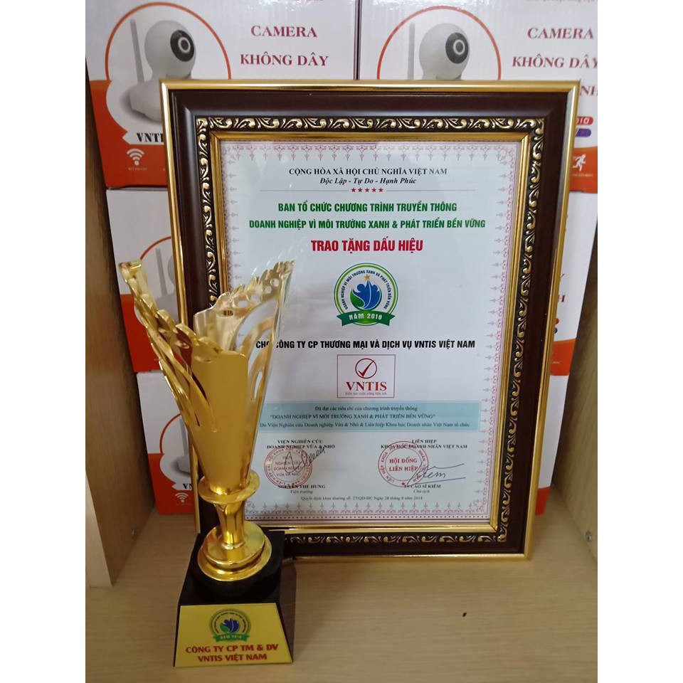 DÂY MẠNG CAT6E Bấm Sẵn 2 đầu 1m 3m 5m 10m 15m 20m 25m 30m 35m 50m - Dây Cáp mạng lan chính hãng