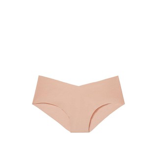 Quần chip no show Victoria Secret chính hãng