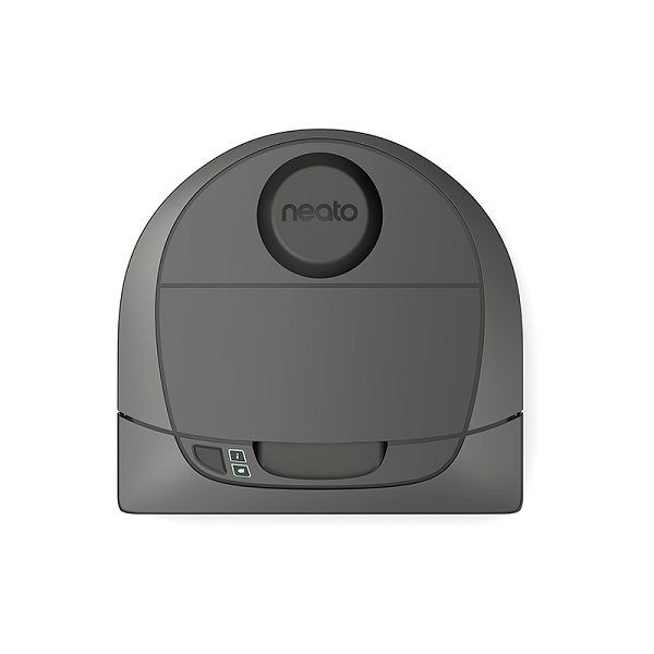 Neato Botvac D3 Connected Robot hút bụi Bản quốc tế