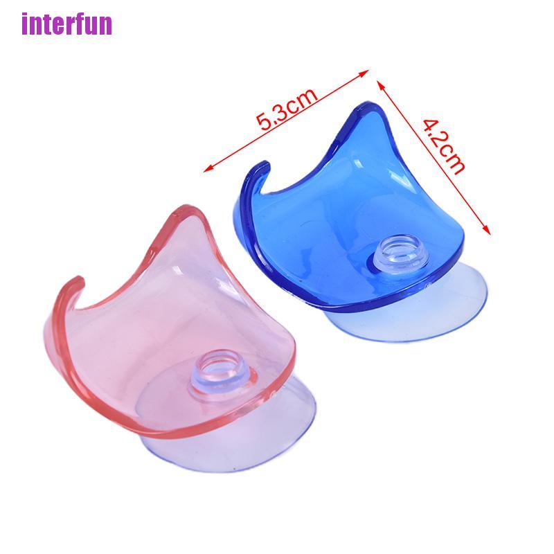 Dao Cạo Râu Gắn Tường Tiện Dụng