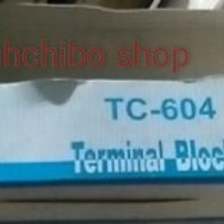 Cầu đấu 60A-100A-150A-200A