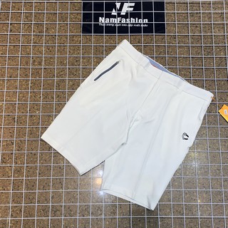 Quần ngố nam cao cấp Louis có bigsize