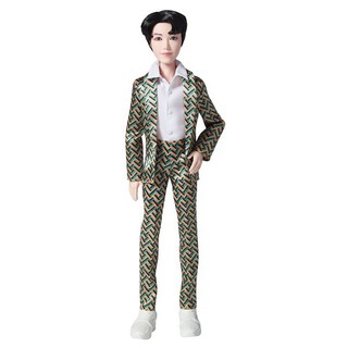 Búp bê thần tượng BTS - J-HOPE