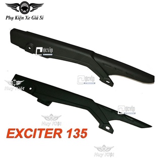 [Rẻ Vô Địch] Catte Che Sên Gắn Xe Exciter 135 (2011 - 2014) 6104