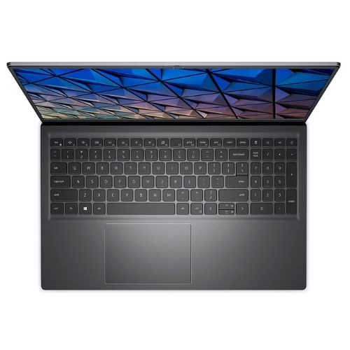 Laptop Dell Vostro 5510 (70253901) | Core i5-11300H | 8GB Ram | 512G SSD | 15.6" FHD | Win10+Office 2019 | BigBuy360 - bigbuy360.vn