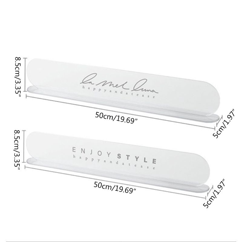 Miếng nhựa trong suốt gắn bồn rửa chén tránh văng nước tiện lợi