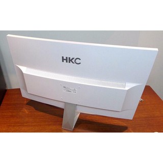 LCD(màn hình)32" cong HKC C320