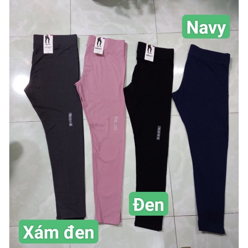 quần legging vnxk | BigBuy360 - bigbuy360.vn