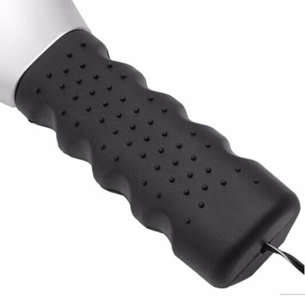 Dụng Cụ Làm Sạch Kính Chắn Gió Xe Hơi 12V