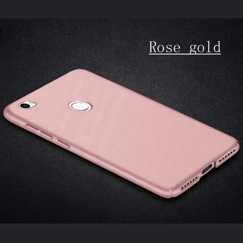 Ốp điện thoại PC cứng dành cho Xiaomi Mi Max 3 2