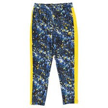 [Mã ICB0511 giảm 25% đơn 50K] Quần nk AR3200