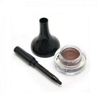 Gel Kẻ Mắt Tony Moly