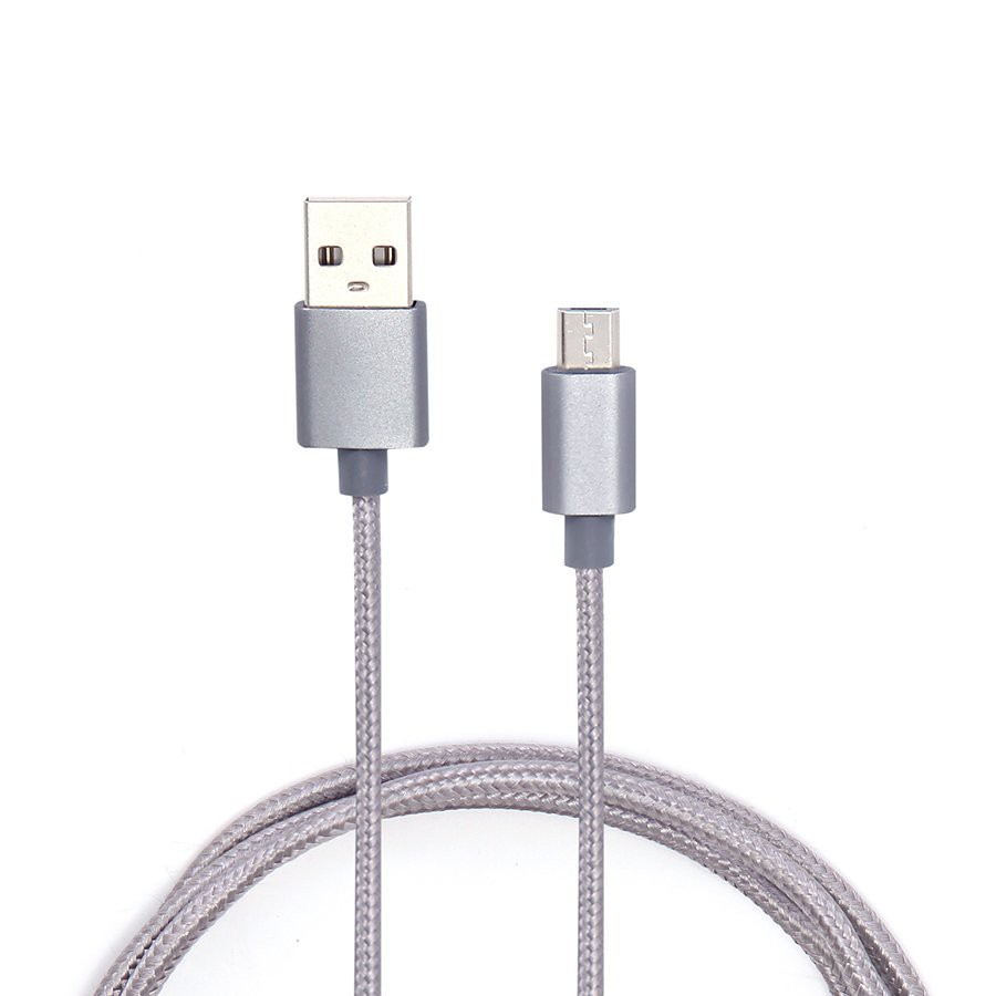 Máy hút mụn siêu sạch (tặng bộ nặn mụn + dây sạc điện thoại) | BigBuy360 - bigbuy360.vn