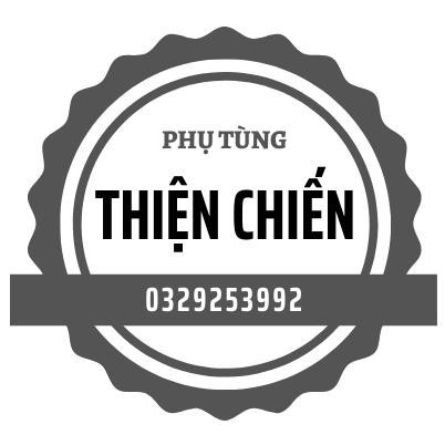 PHỤ TÙNG THIỆN CHIẾN