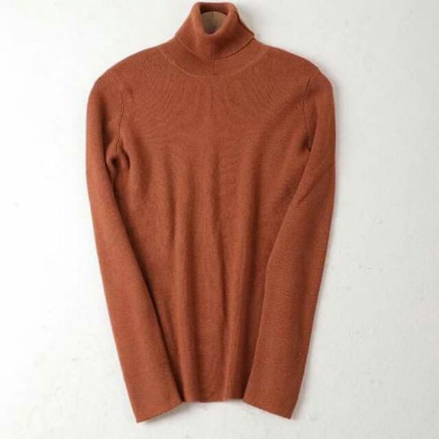 Com bo Áo giữ nhiệt