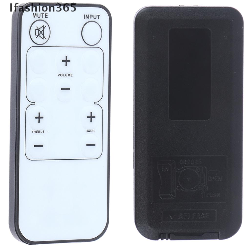 Điều Khiển Từ Xa Cho Loa Âm Thanh Microlab R7121 Solo 6c 7c 8c 9c R7121 Ra093 Vn Ifashion365