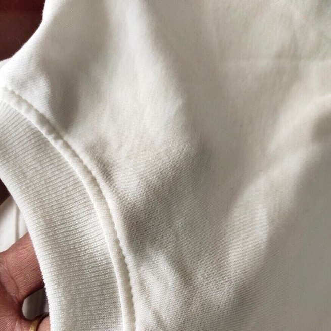 Áo thun cotton 100%, áo unisex nam nữ cực chất