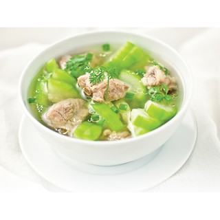 HẠT GIỐNG BÍ SẶT - 10 hạt/ gói