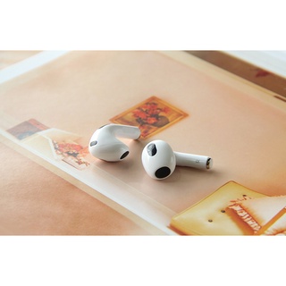 Tai nghe bluetooth True Wireless Remax Gen 4 PD-BT888