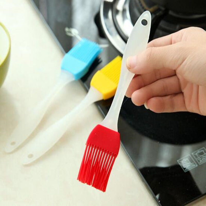 ✨Cổ Phiếu Sẵn Sàng✨ Máy Đánh Trứng Cầm Tay Sạc USB Tiện Dụng