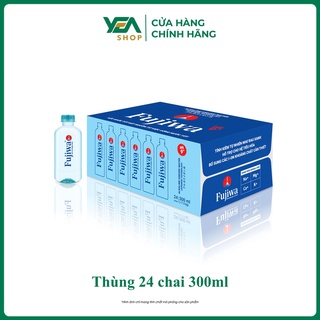 Nước uống ion Kiềm cao cấp Fujiwa YEA Shop