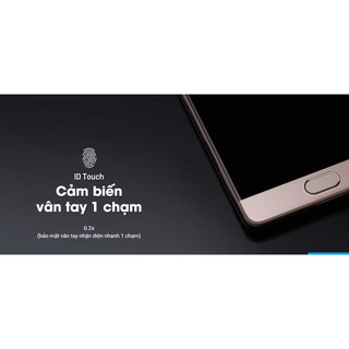 Điện Thoại Asanzo S5 - 16GB