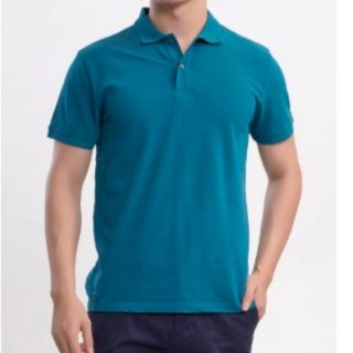 Aps 001_ ARISTINO sale_REGULAR (NY 425k)