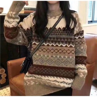 Len thổ cẩm Quảng Châu
