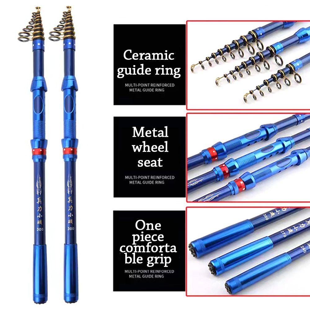 FOREVER Dụng Cụ Cho Cá Ăn Có Thể Điều Chỉnh Được