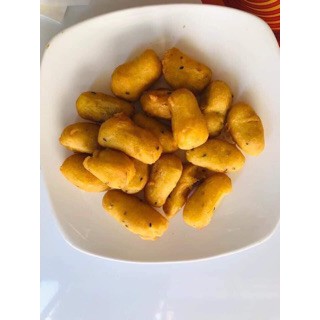 Khoai lang kén 250g