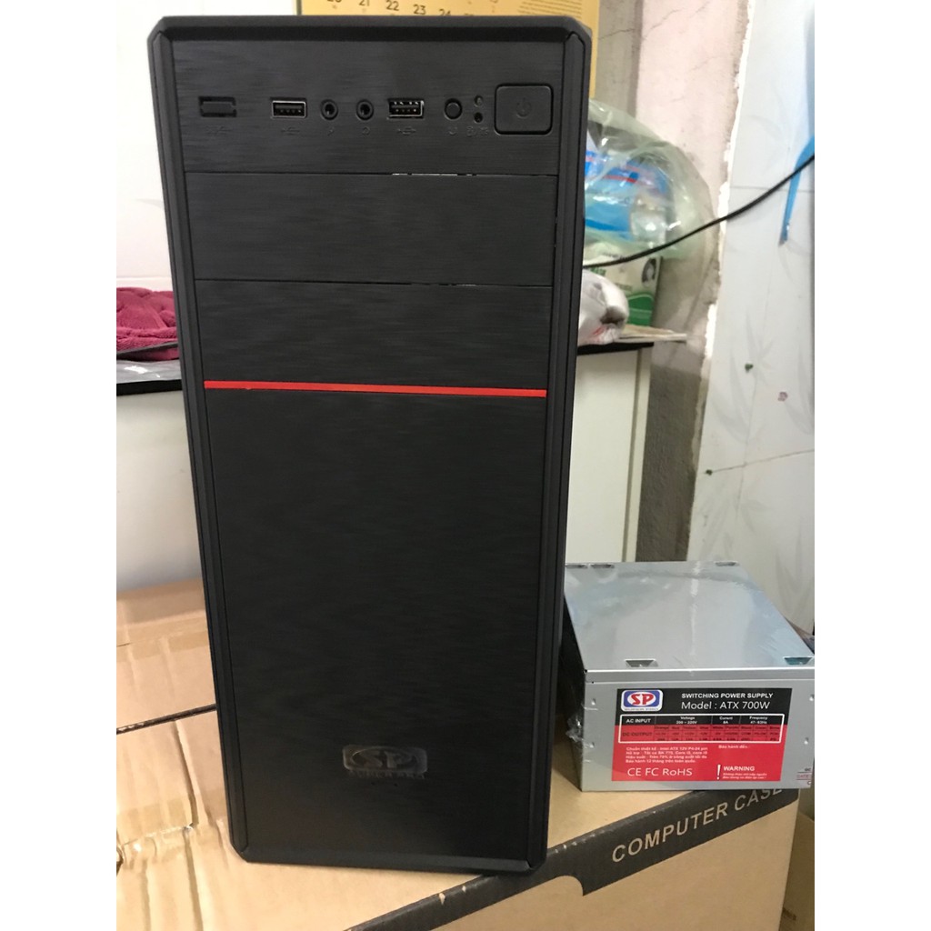 THUNG CASE +nguon | BigBuy360 - bigbuy360.vn