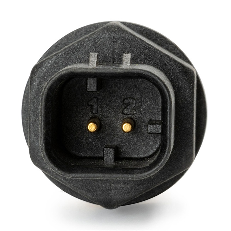 Cảm Biến Nhiệt Độ Máy Xúc 256-6453 256 6453 Cho Caterpillar CAT 3406E / C15 C13 E324D E329D E330D E345C