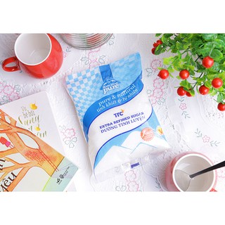 Đường Biên Hòa ~ Gói 1kg